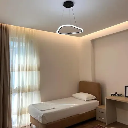 Apartment Lindi' 2 5