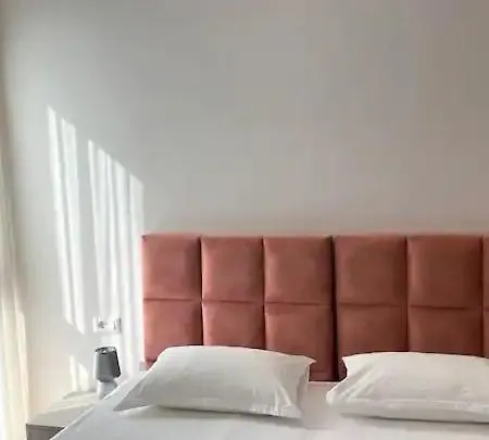 Appartamento Lindi' 2 5